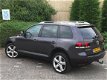 Volkswagen Touareg - 3.0TDI 155KW 4M AUT 2007 - 1 - Thumbnail