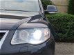 Volkswagen Touareg - 3.0TDI 155KW 4M AUT 2007 - 1 - Thumbnail