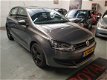 Volkswagen Polo - 1.4-16V Comfortline NAP/AIRCO/CRUISE/Nette Auto - 1 - Thumbnail