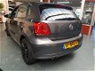 Volkswagen Polo - 1.4-16V Comfortline NAP/AIRCO/CRUISE/Nette Auto - 1 - Thumbnail