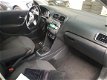 Volkswagen Polo - 1.4-16V Comfortline NAP/AIRCO/CRUISE/Nette Auto - 1 - Thumbnail