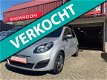 Renault Twingo - 1.5 dCi Dynamique airco, parrot en cruise control - 1 - Thumbnail