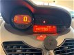 Renault Twingo - 1.5 dCi Dynamique airco, parrot en cruise control - 1 - Thumbnail