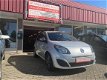 Renault Twingo - 1.5 dCi Dynamique airco, parrot en cruise control - 1 - Thumbnail