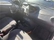 Renault Twingo - 1.5 dCi Dynamique airco, parrot en cruise control - 1 - Thumbnail