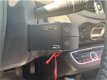 Renault Twingo - 1.5 dCi Dynamique airco, parrot en cruise control - 1 - Thumbnail