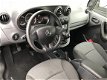 Mercedes-Benz Citan - 108 CDI 75 PK L2 GB | Airco, Radio MP3/Bluetooth | Certified 24 maanden garant - 1 - Thumbnail