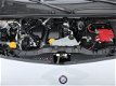 Mercedes-Benz Citan - 108 CDI 75 PK L2 GB | Airco, Radio MP3/Bluetooth | Certified 24 maanden garant - 1 - Thumbnail