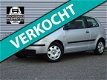 Volkswagen Polo - 1.4-16V / Cruise control / Stuurbekrachtiging / Trekhaak / - 1 - Thumbnail