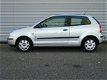 Volkswagen Polo - 1.4-16V / Cruise control / Stuurbekrachtiging / Trekhaak / - 1 - Thumbnail