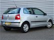 Volkswagen Polo - 1.4-16V / Cruise control / Stuurbekrachtiging / Trekhaak / - 1 - Thumbnail