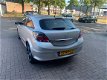 Opel Astra GTC - 1.6 Enjoy NIEUWE APK - 1 - Thumbnail