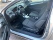 Opel Astra GTC - 1.6 Enjoy NIEUWE APK - 1 - Thumbnail