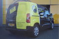 Opel Combo - 1.6D L1H1 Innovation NAVI/KEYLESS/DAB+/PDC/ECC/WINTERPAKKET/BETIMMERING/CRUISE - 1 - Thumbnail