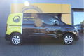 Opel Combo - 1.6D L1H1 Innovation NAVI/KEYLESS/DAB+/PDC/ECC/WINTERPAKKET/BETIMMERING/CRUISE - 1 - Thumbnail