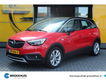 Opel Crossland X - 1.2 Innovation NAVI, CAMERA, FULL LED, PDC, ECC, WINTERPAKKET, 17