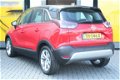 Opel Crossland X - 1.2 Innovation NAVI, CAMERA, FULL LED, PDC, ECC, WINTERPAKKET, 17