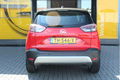 Opel Crossland X - 1.2 Innovation NAVI, CAMERA, FULL LED, PDC, ECC, WINTERPAKKET, 17