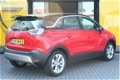 Opel Crossland X - 1.2 Innovation NAVI, CAMERA, FULL LED, PDC, ECC, WINTERPAKKET, 17