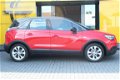 Opel Crossland X - 1.2 Innovation NAVI, CAMERA, FULL LED, PDC, ECC, WINTERPAKKET, 17