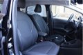 Ford Fiesta - TITANIUM 1.0 100PK 5 DRS | CAMERA | B&O | ADAPTIEVE CRUISE CONTROL | VOORRUITVERWARMIN - 1 - Thumbnail