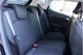 Ford Fiesta - TITANIUM 1.0 100PK 5 DRS | CAMERA | B&O | ADAPTIEVE CRUISE CONTROL | VOORRUITVERWARMIN - 1 - Thumbnail