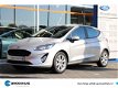 Ford Fiesta - TREND 1.1 5 DRS 70PK/52KW - 1 - Thumbnail