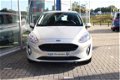 Ford Fiesta - TREND 1.1 5 DRS 70PK/52KW - 1 - Thumbnail