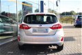 Ford Fiesta - TREND 1.1 5 DRS 70PK/52KW - 1 - Thumbnail