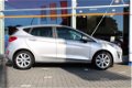 Ford Fiesta - TREND 1.1 5 DRS 70PK/52KW - 1 - Thumbnail