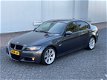 BMW 3-serie - 320i DynamicExe M-Pakket Xenon NAP Sportzetels - 1 - Thumbnail