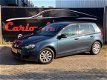 Volkswagen Golf - 1.4 TSI 122PK Trendline Navi NL Auto NAP - 1 - Thumbnail