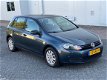 Volkswagen Golf - 1.4 TSI 122PK Trendline Navi NL Auto NAP - 1 - Thumbnail