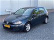 Volkswagen Golf - 1.4 TSI 122PK Trendline Navi NL Auto NAP - 1 - Thumbnail