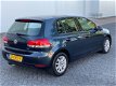 Volkswagen Golf - 1.4 TSI 122PK Trendline Navi NL Auto NAP - 1 - Thumbnail