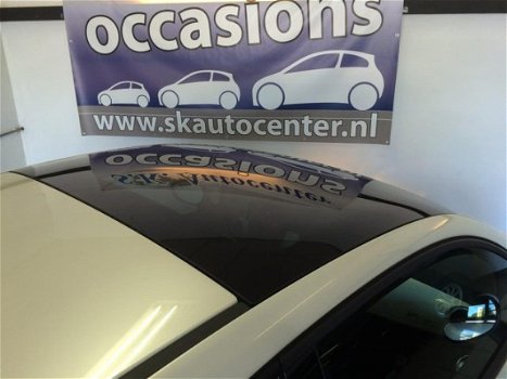 Fiat 500 - 1.2 AUTOMAAT/PANORAMA/STUURBEKR/STARTSTOP - 1