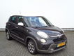 Fiat 500 L - TwinAir Turbo Eco 105pk Trekking - 1 - Thumbnail