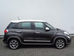 Fiat 500 L - TwinAir Turbo Eco 105pk Trekking - 1 - Thumbnail