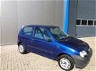 Fiat Seicento - 1.1 S Leuke auto voor een zacht prijsje - 1 - Thumbnail