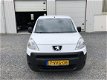 Peugeot Partner - 120 1.6 HDI L1XR Pr+ AIRCO - 1 - Thumbnail