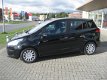 Ford B-Max - 1.5 TDCI Style - 1 - Thumbnail