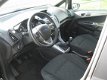 Ford B-Max - 1.5 TDCI Style - 1 - Thumbnail