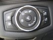 Ford B-Max - 1.5 TDCI Style - 1 - Thumbnail