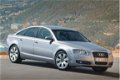 Audi A6 - 2.4 - 1 - Thumbnail
