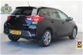 Toyota Auris - 1.8 Hybrid Executive Leder, Camera, Auto-park - 1 - Thumbnail