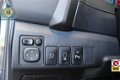 Toyota Auris - 1.8 Hybrid Executive Leder, Camera, Auto-park - 1 - Thumbnail