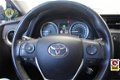 Toyota Auris - 1.8 Hybrid Executive Leder, Camera, Auto-park - 1 - Thumbnail