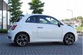 Fiat 500 - 1.2 Lounge Sport - 1 - Thumbnail