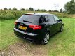 Audi A3 Sportback - 1.4 TFSI Ambition Pro Line NAP/CLIMA/LM VELGEN - 1 - Thumbnail