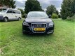 Audi A3 Sportback - 1.4 TFSI Ambition Pro Line NAP/CLIMA/LM VELGEN - 1 - Thumbnail